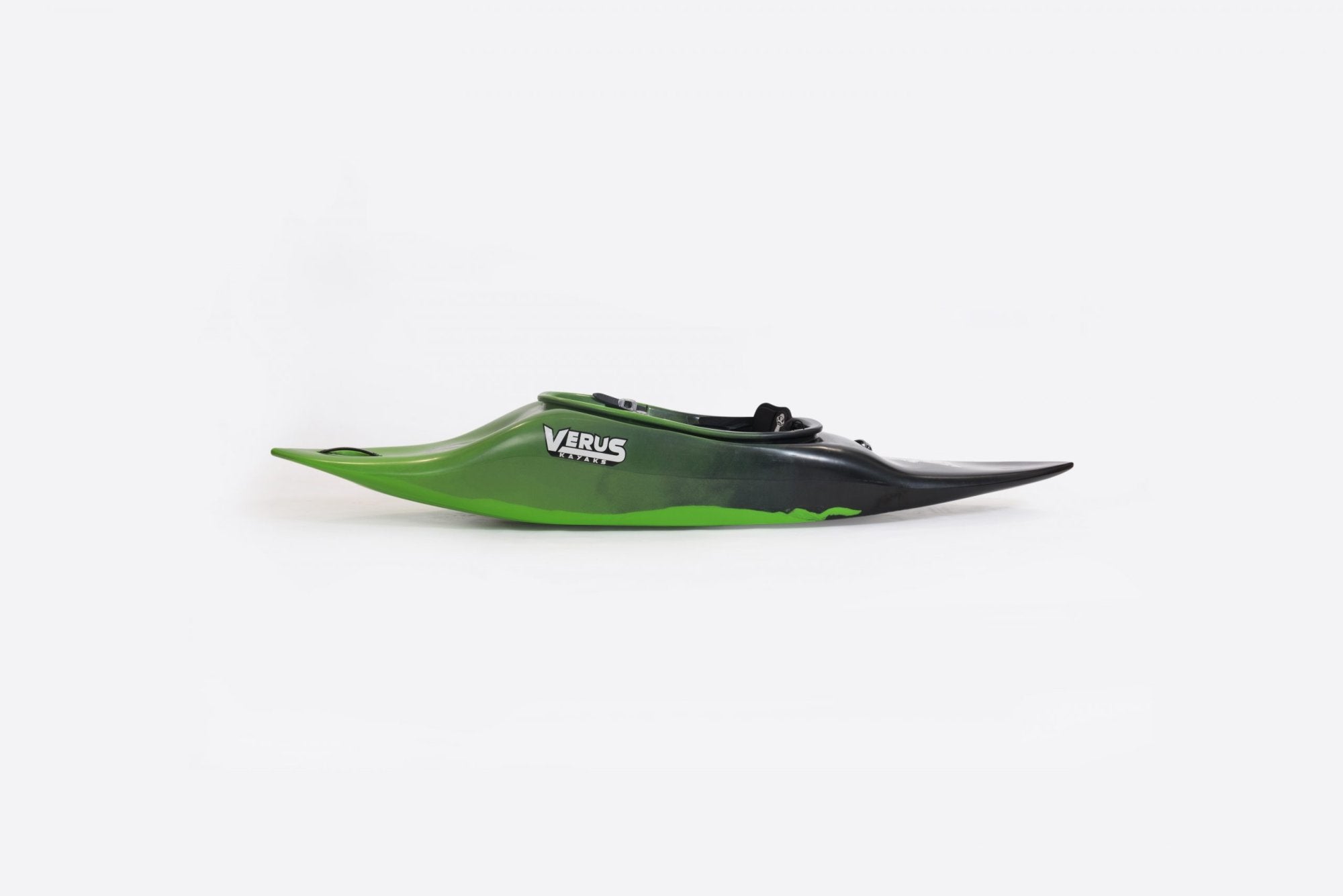 Verus Hellbender Kayak