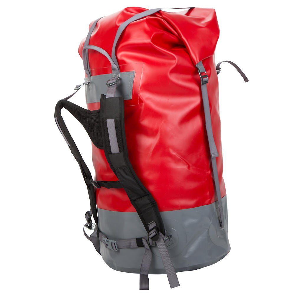 NRS 110L Heavy Duty Bill's Bag NRS 110L Heavy Duty Bill's Bag