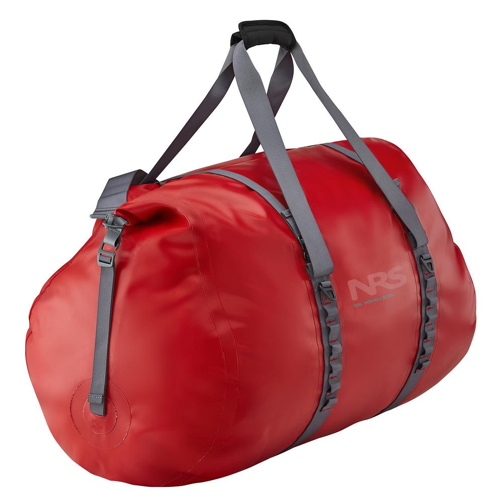 NRS High Roll Duffel Bag