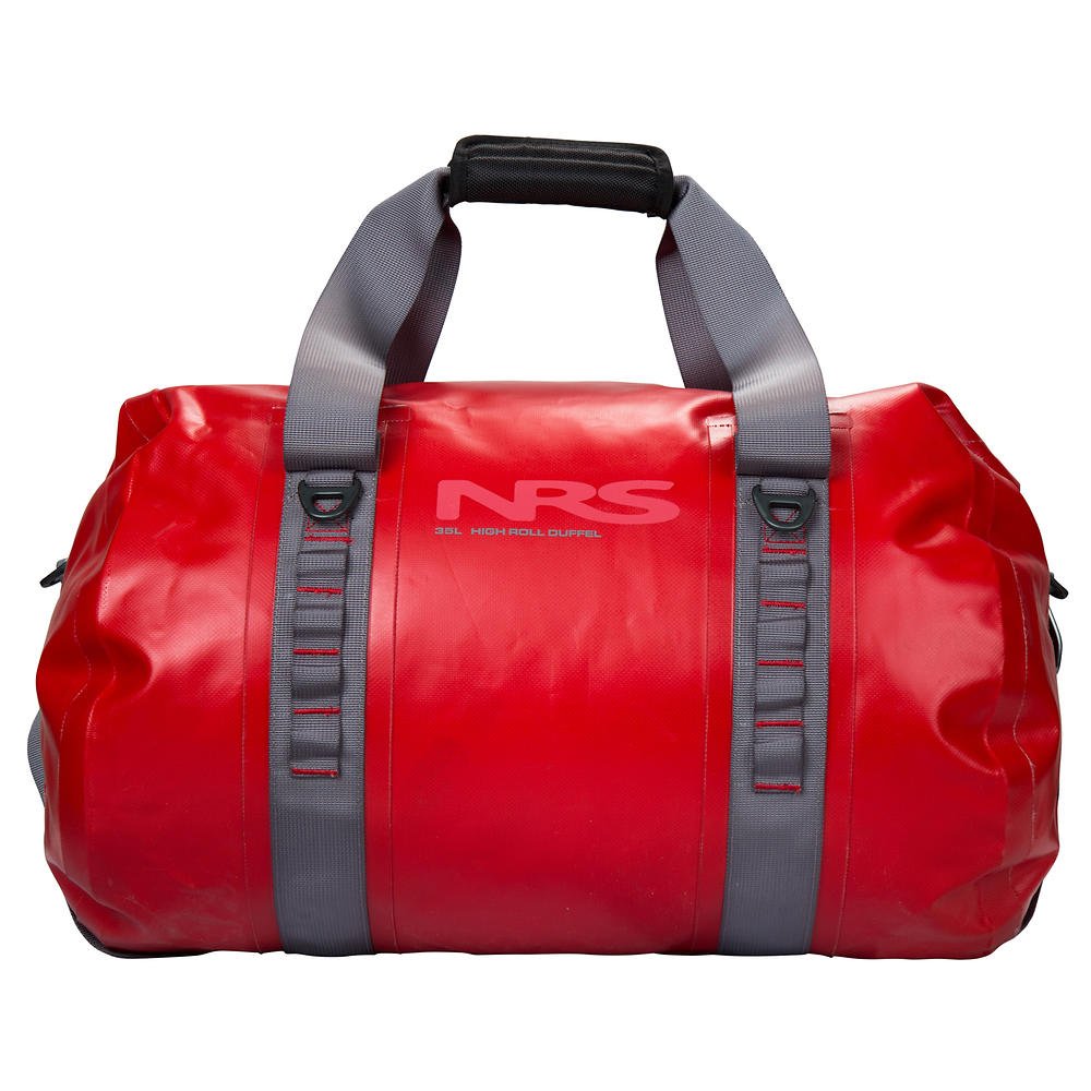 NRS High Roll Duffel Bag