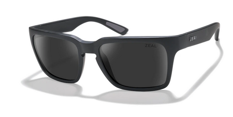 Zeal Howland MT Sunglasses