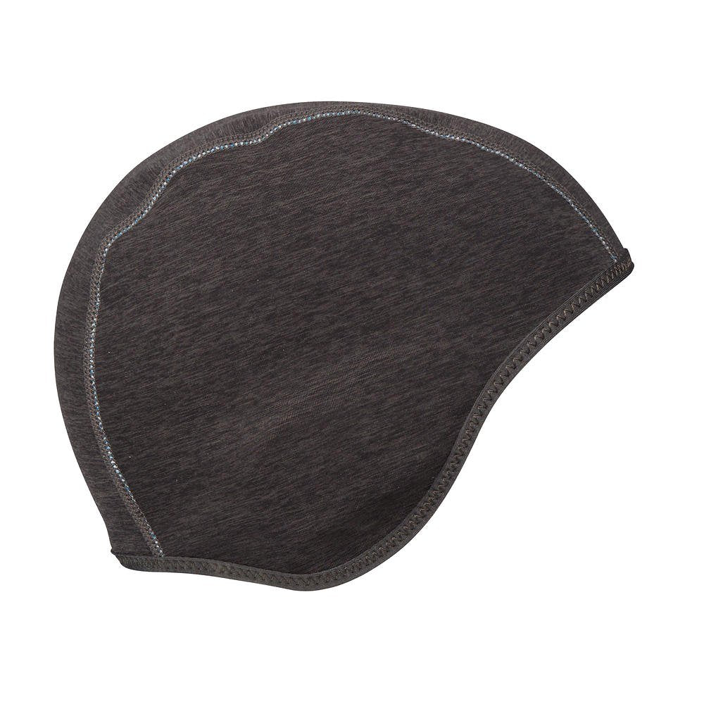 NRS Hydroskin 0.5 Helmet Liner