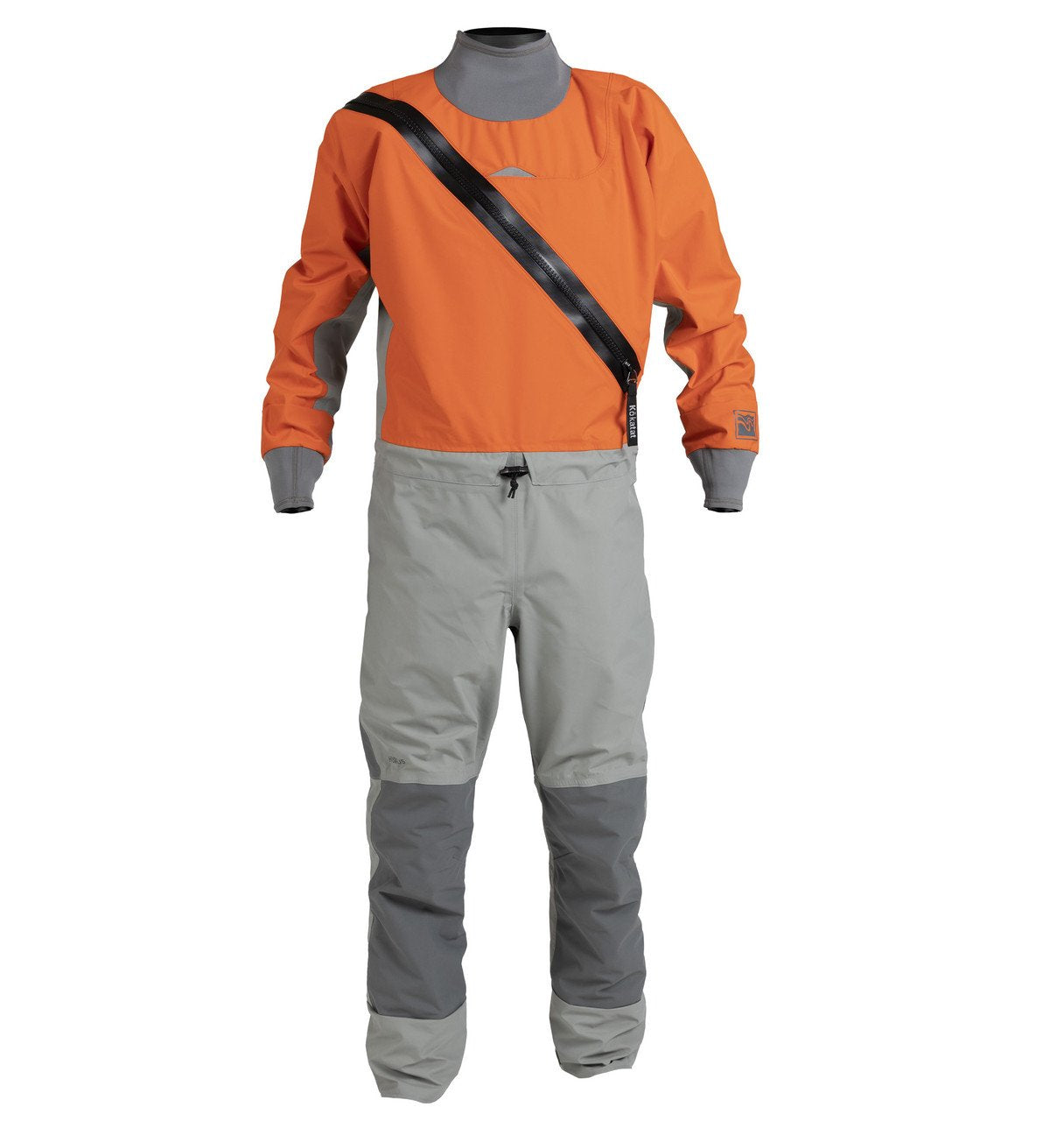 Kokatat Swift Entry Drysuit - Hydrus 3.0