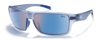 Zeal Incline Sunglasses