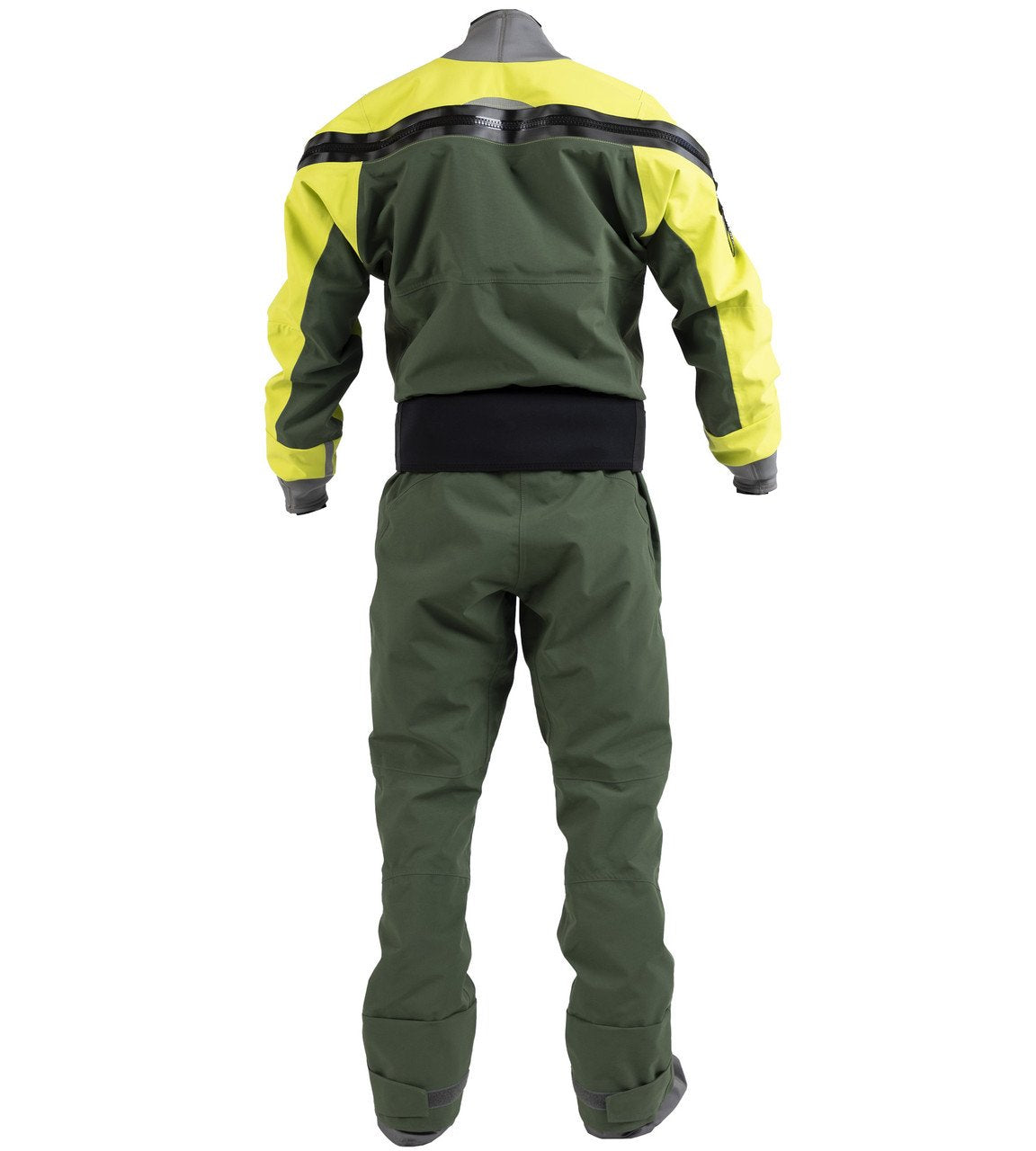 Kokatat 2024 Icon Drysuit - GORE-Tex