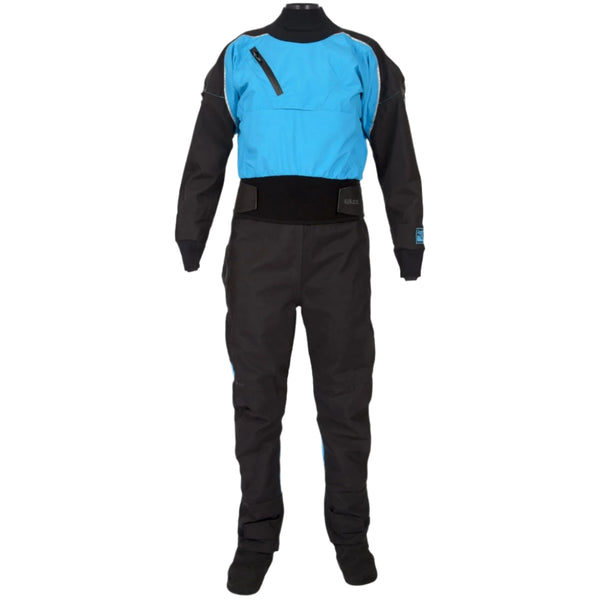 Kokatat Women's Gore-Tex Icon Drysuit