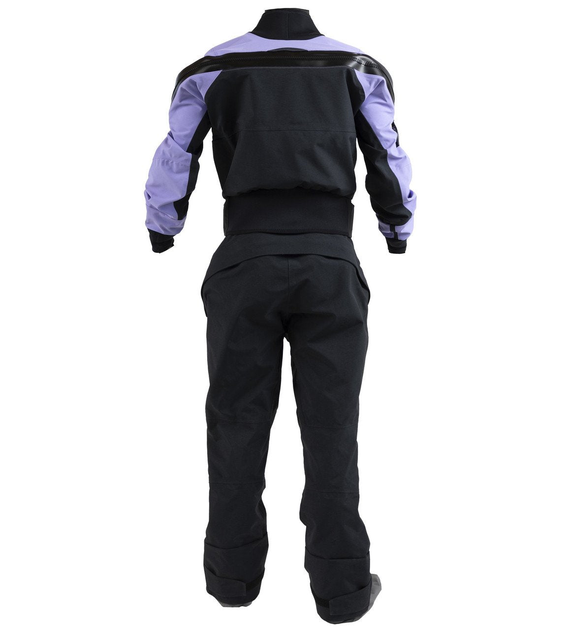 Kokatat 2024 Wmn's Icon Drysuit - Gore-Tex