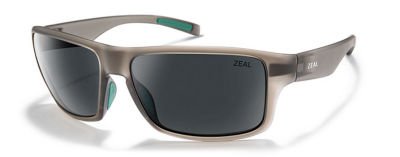 Zeal Incline Sunglasses