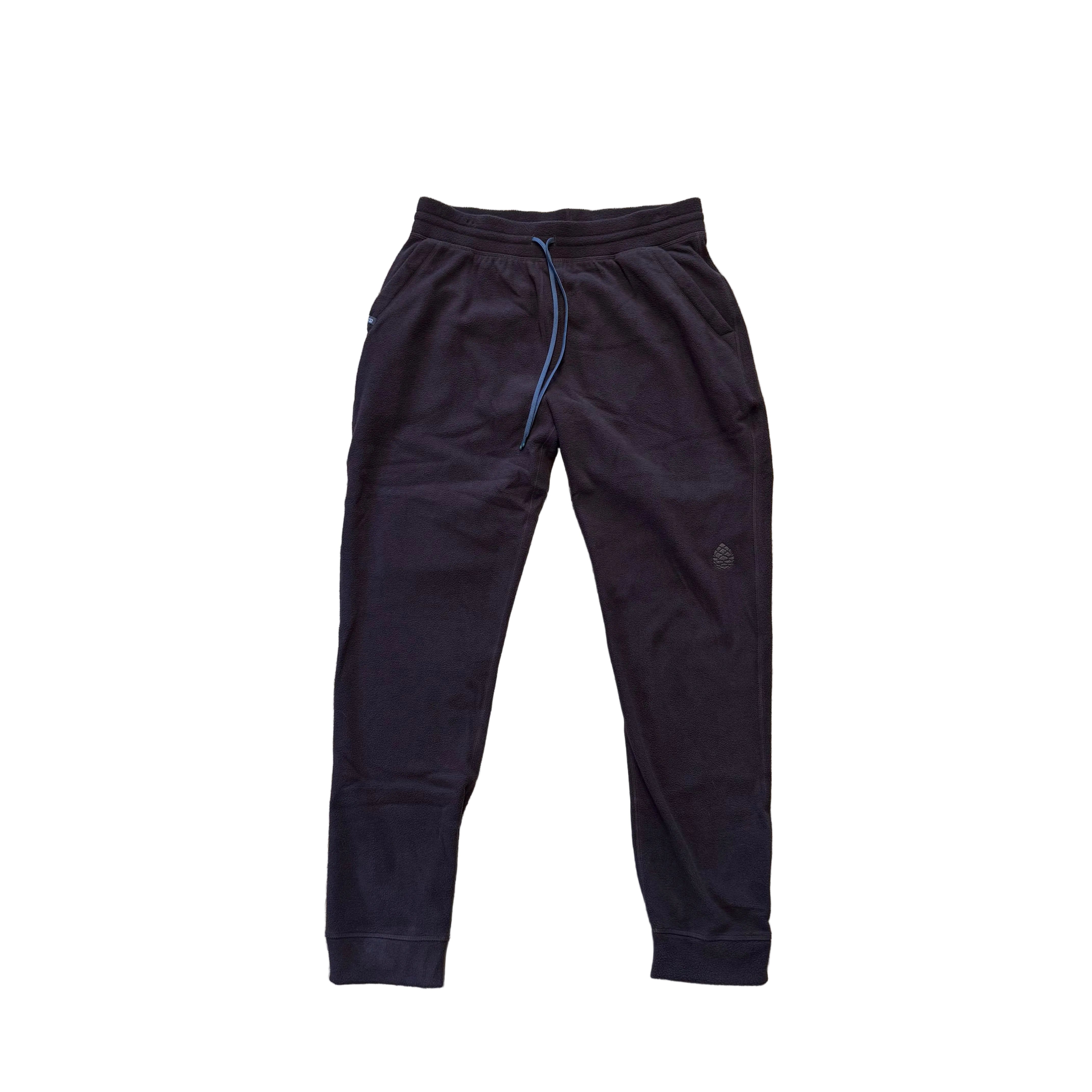 Stio 2026 Men's Turpin Fleece Pant