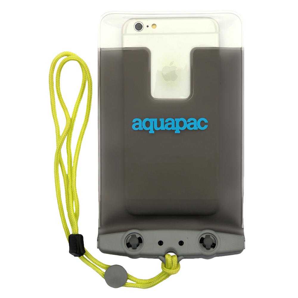 AquaPac 358 Phone Case