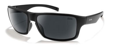 Zeal Incline Sunglasses