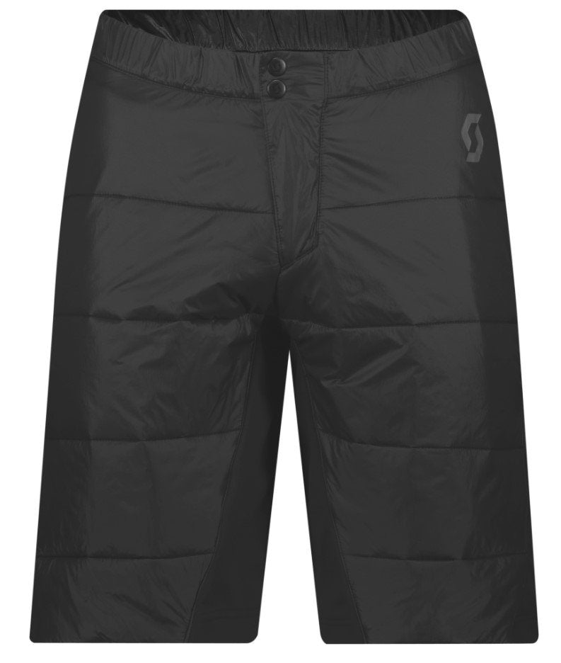 SCOTT Insulsoft Light Short