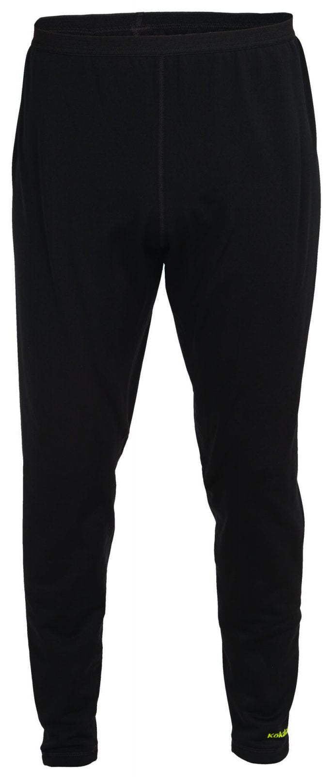 Kokatat Mens OuterCore Pant