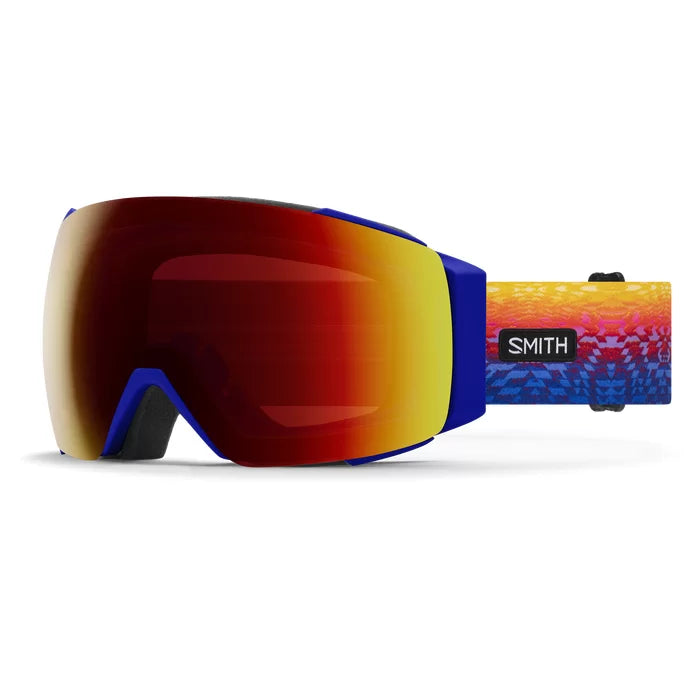 Smith I/O Mag Goggle