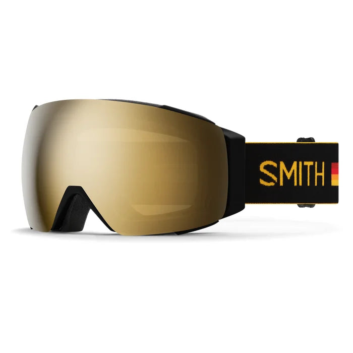 Smith I/O Mag Goggle