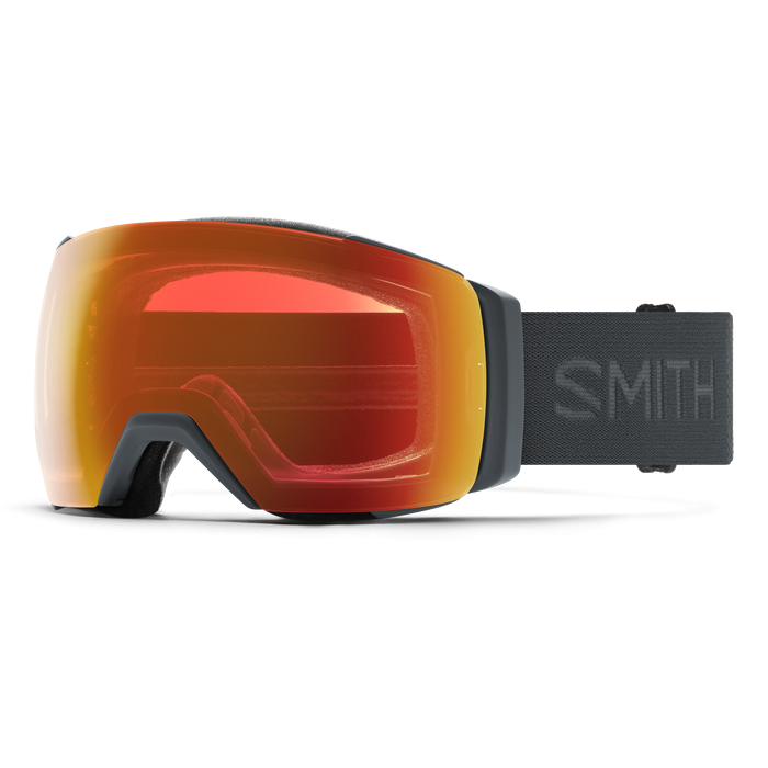 Smith I/O Mag XL Goggle