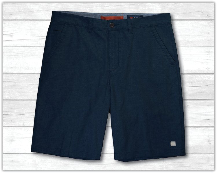 Sweet Mens Chaser Short