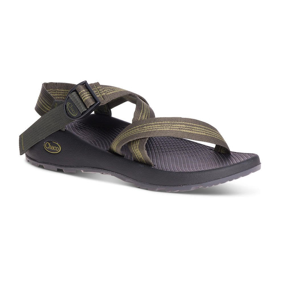 Chaco Men's Z1 Classic