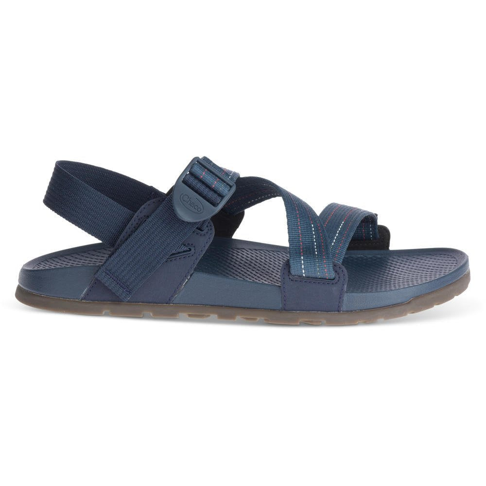 Chaco Mens Lowdown Sandal