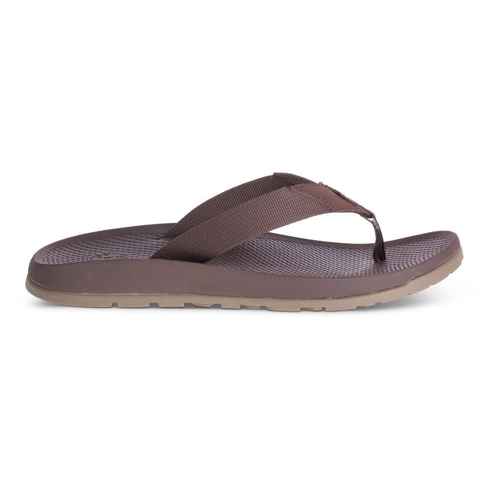 Chaco Mens Lowdown Flip