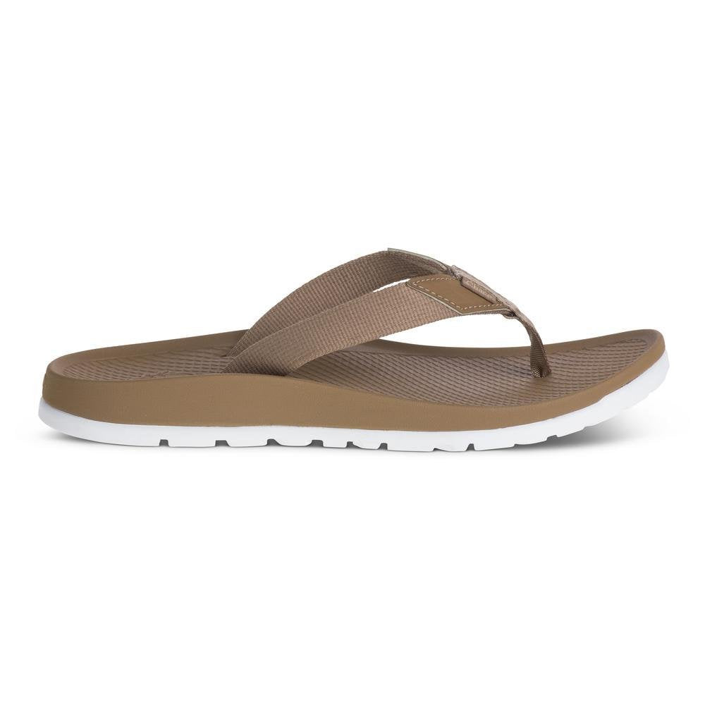 Chaco Women's Lowdown Flip