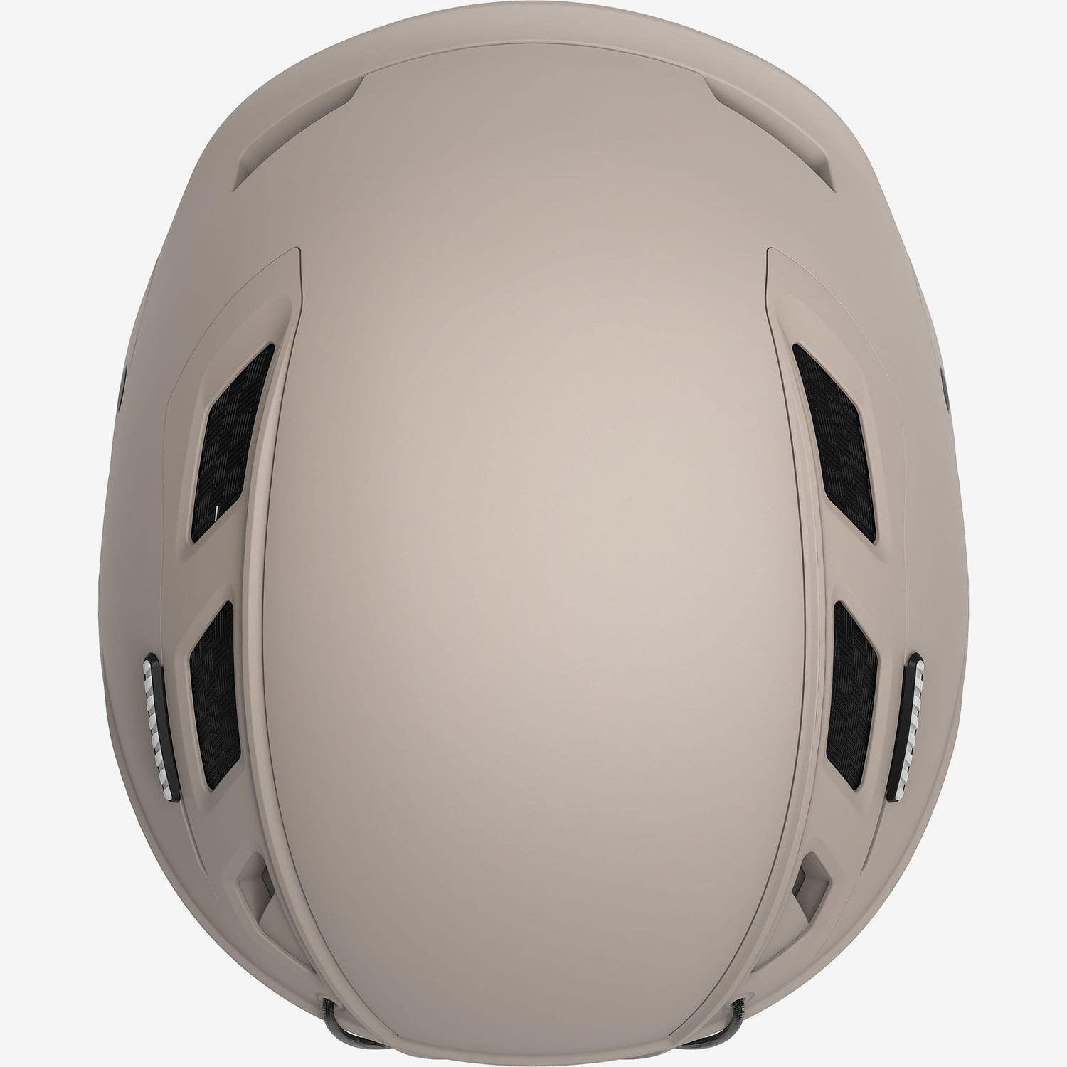 Salomon QST Charge Helmet w/ MIPS