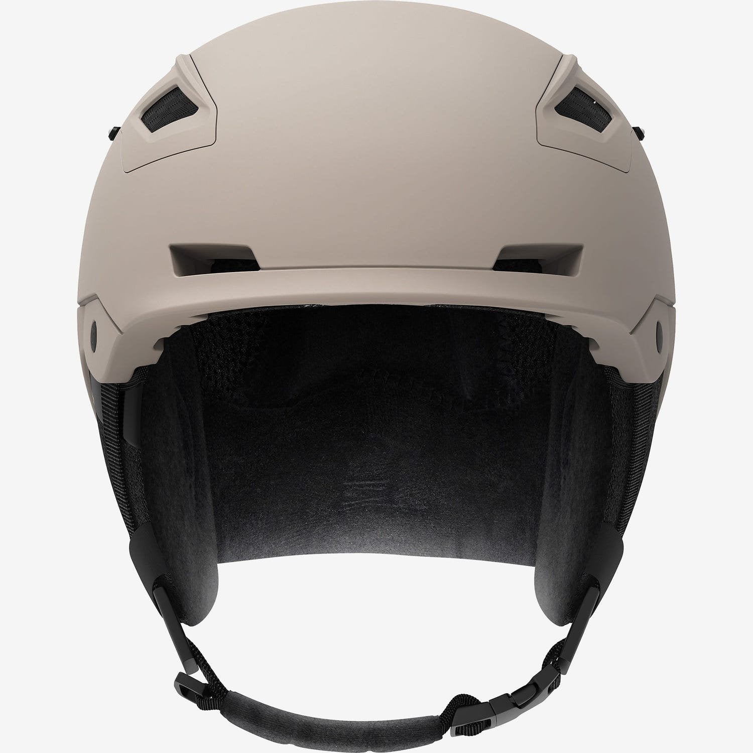 Salomon QST Charge Helmet w/ MIPS