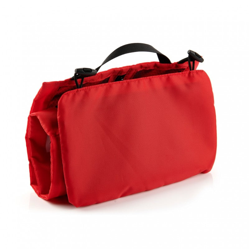 ARVA Patrol First Aid Kit - Empty