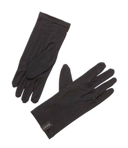 Le Bent Le Glove Liner