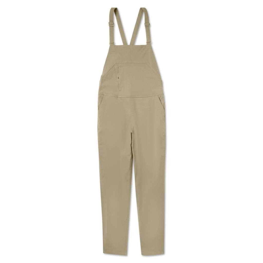 Flylow Life Bib Overalls