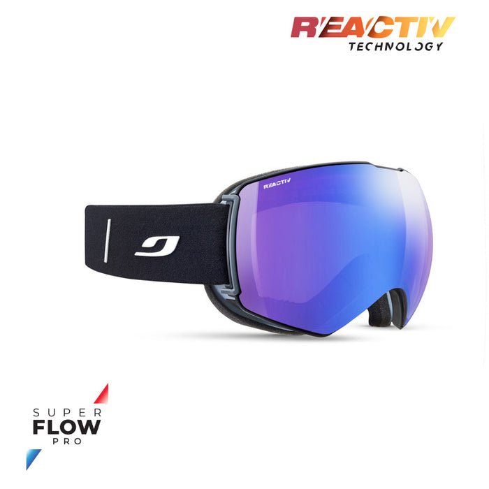 Julbo Lightyear REACTIVE Goggle