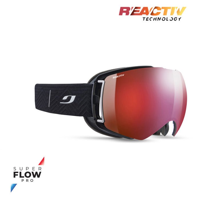 Julbo Lightyear REACTIVE Goggle