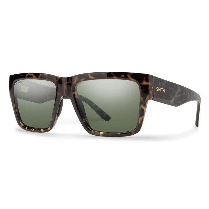 Smith Lineup Sunglasses