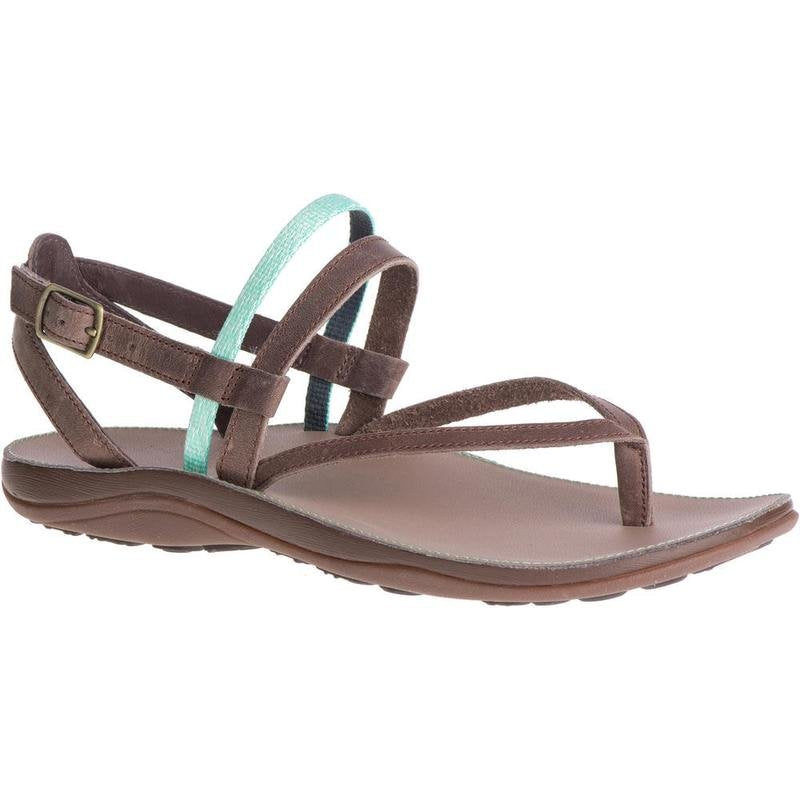 Chaco Loveland Sandal