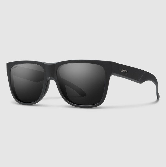 Smith Lowdown 2 Sunglass