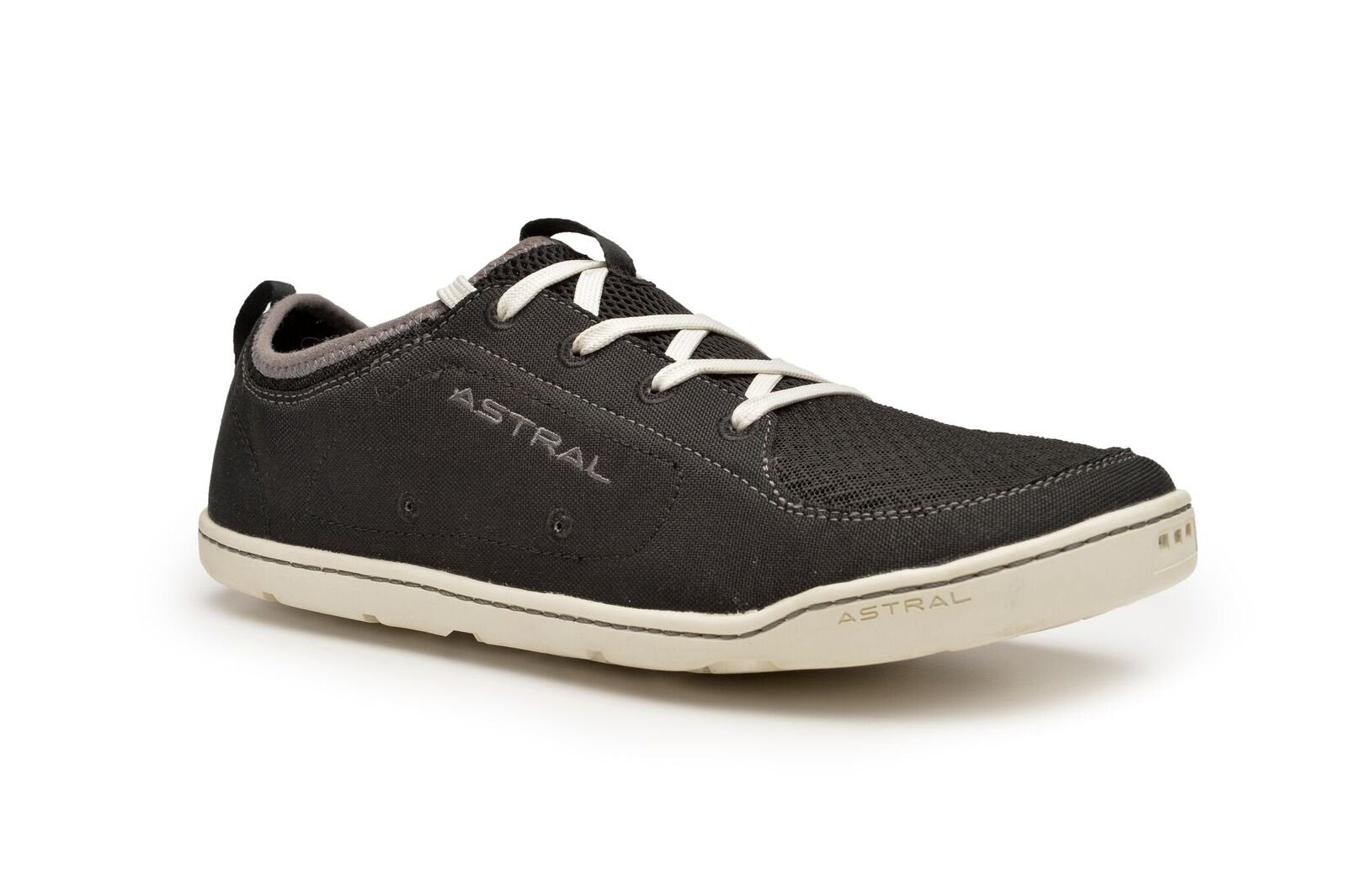 Astral Mens Loyak Water Shoe