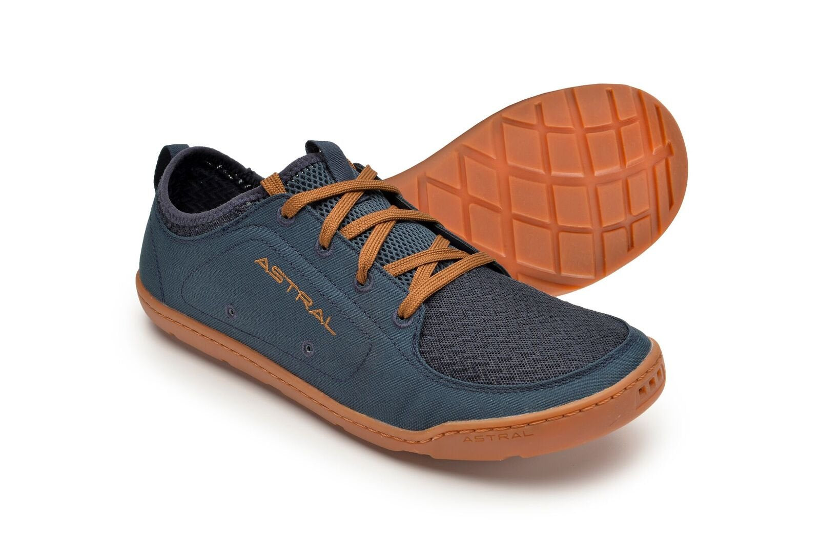 Astral Mens Loyak Water Shoe