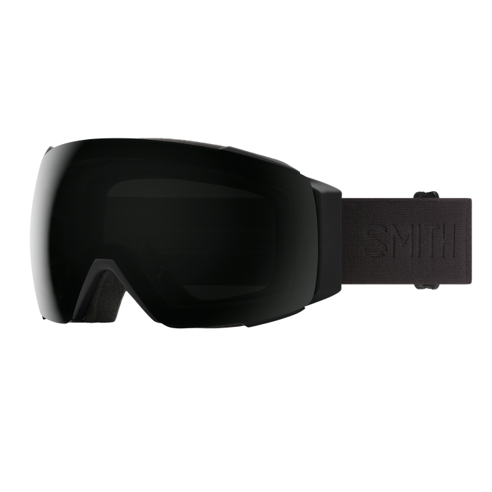 Smith I/O Mag Goggle