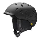 Smith Nexus Helmet w/ MIPS