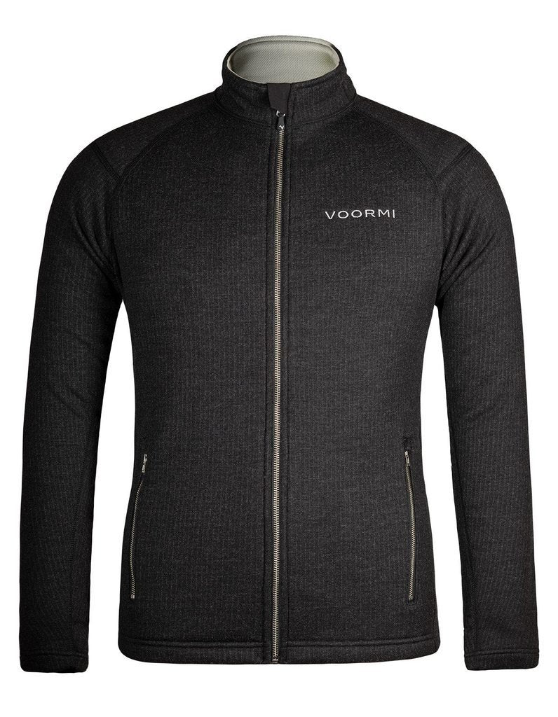 Voormi Men's Special Edition Drift Jacket