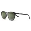 Suncloud Metric Sunglasses