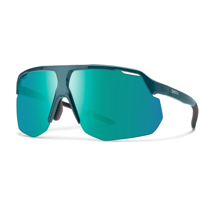 Smith Motive Sunglass