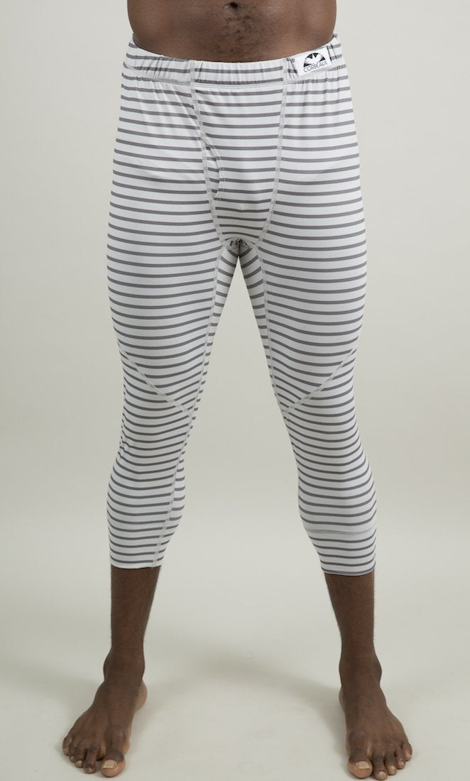 Corbeaux M's Centenial Pant