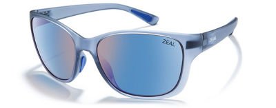 Zeal Magnolia Sunglasses