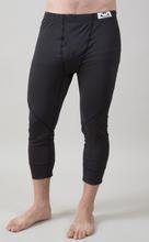 Corbeaux M's Centenial Pant