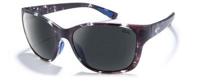 Zeal Magnolia Sunglasses