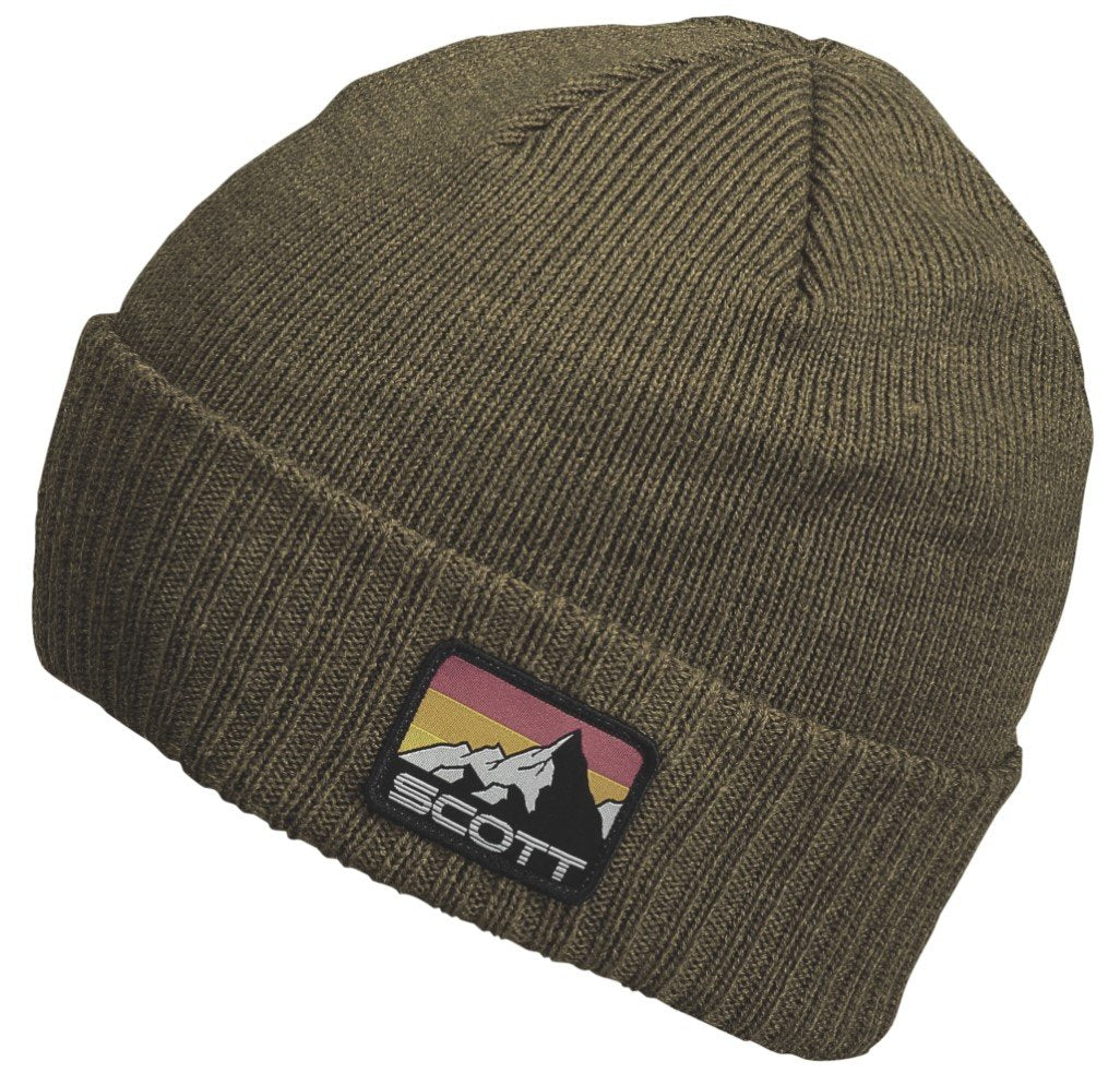 Scott MTN 20 Beanie