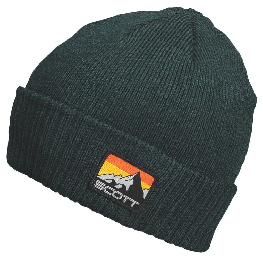 Scott MTN 20 Beanie