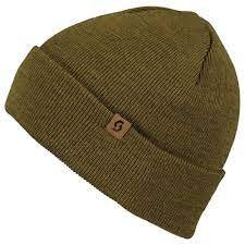 Scott MTN 30 Beanie