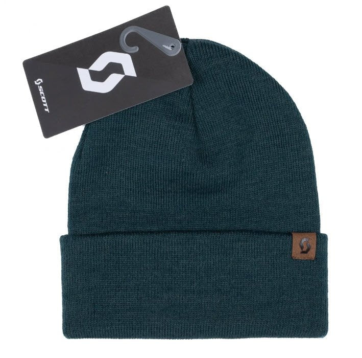 Scott MTN 30 Beanie